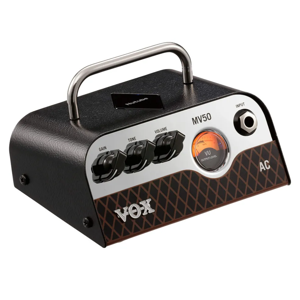 Vox MV50 - AC
