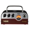 Vox MV50 - Boutique