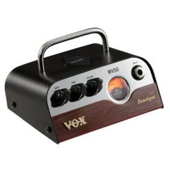 Vox MV50 - Boutique
