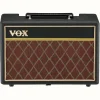 Vox Pathfinder 10