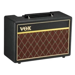 Vox Pathfinder 10