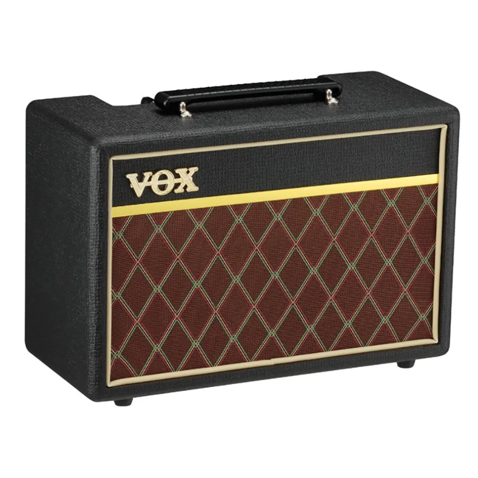 Vox Pathfinder 10