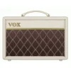 Vox Pathfinder 10 Limited Edition Cream - 10-Watt Guitar Amplifier