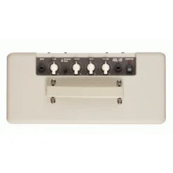 Vox Pathfinder 10 Limited Edition Cream - 10-Watt Guitar Amplifier