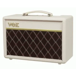 Vox Pathfinder 10 Limited Edition Cream - 10-Watt Guitar Amplifier