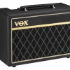 Vox Pathfinder Bass Amplifier