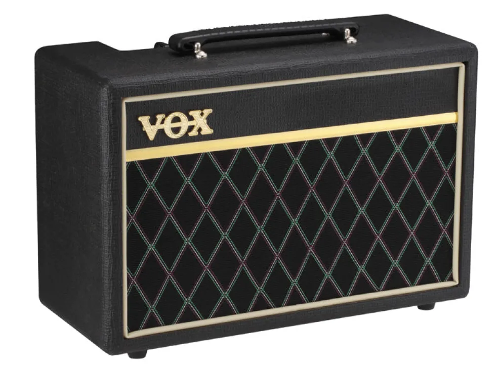 Vox Pathfinder Bass Amplifier