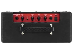 Vox Pathfinder Bass Amplifier