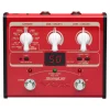 Vox SL1B Stomplab 1 Bass