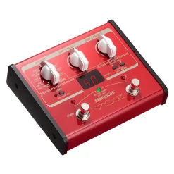 Vox SL1B Stomplab 1 Bass