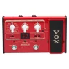 Vox SL2B Stomplab 2 Bass with Expression Pedal