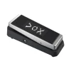 Vox V846 1 Wah Pedal