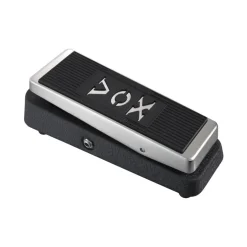 Vox V846 1 Wah Pedal