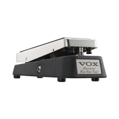 Vox V846 1 Wah Pedal