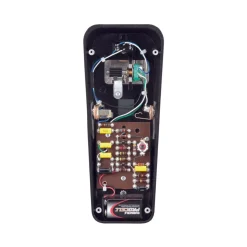 Vox V846 1 Wah Pedal