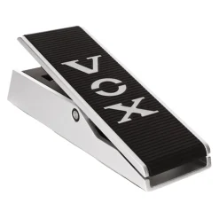 Vox V860 Volume Pedal