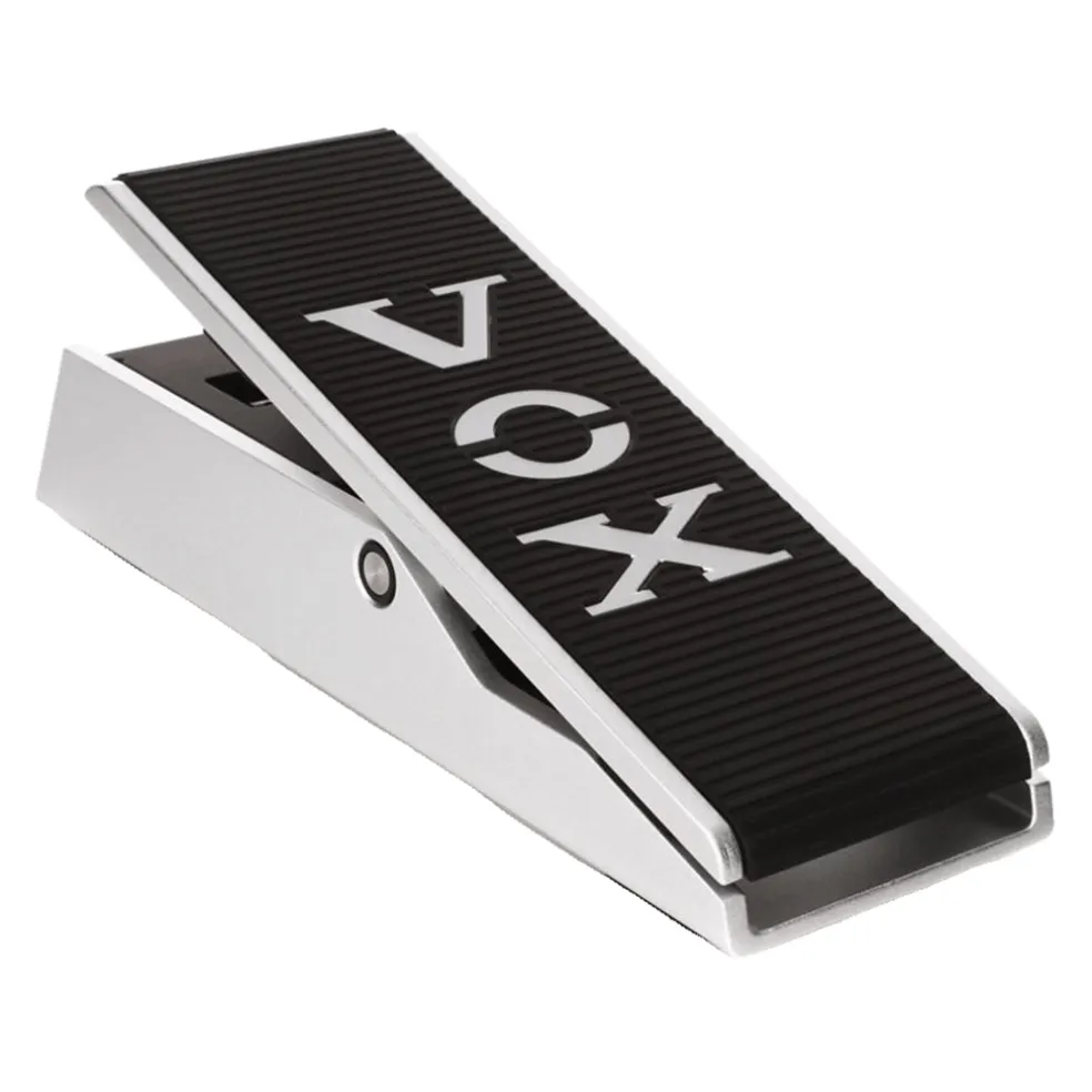 Vox V860 Volume Pedal