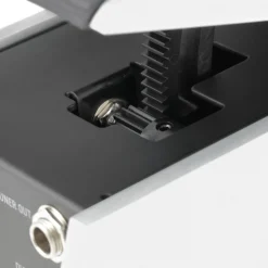 Vox V860 Volume Pedal