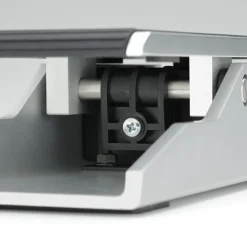 Vox V860 Volume Pedal