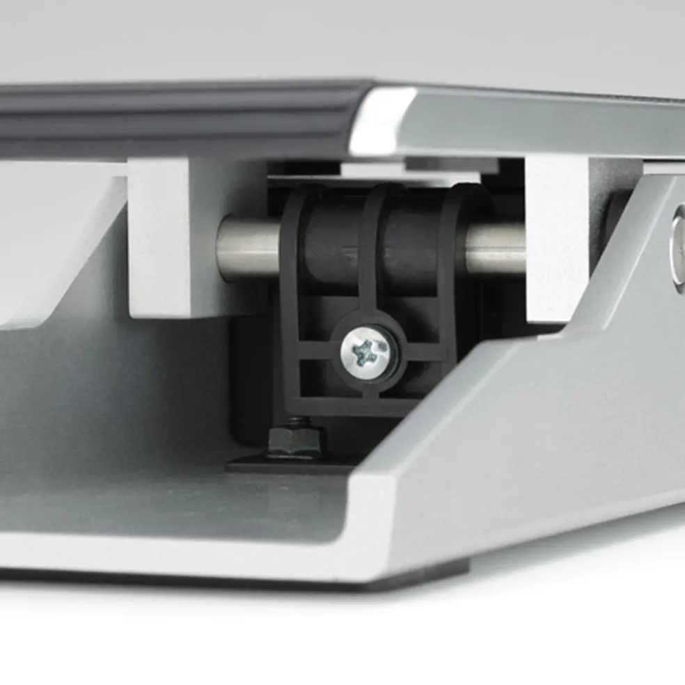 Vox V860 Volume Pedal