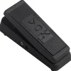 Vox V845 Wah Pedal