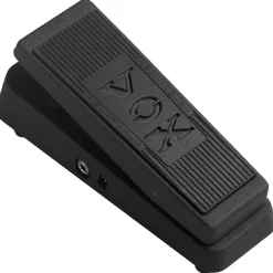 Vox V845 Wah Pedal
