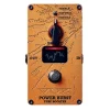 Vox Valve Energy Power Burst