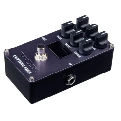 Vox Valvenergy - Cutting Edge