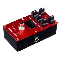 Vox Valvenergy - Mystic Edge