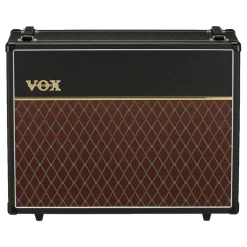 Vox V212C 2X12 Cab 50W