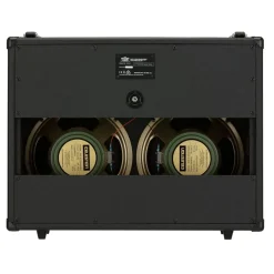 Vox V212C 2X12 Cab 50W