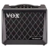 Vox V-CM-60 Clubman 50