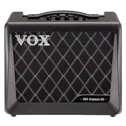 Vox V-CM-60 Clubman 50