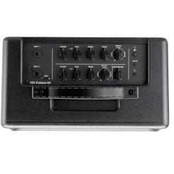 Vox V-CM-60 Clubman 50