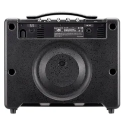 Vox V-CM-60 Clubman 50