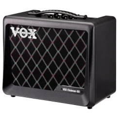 Vox V-CM-60 Clubman 50