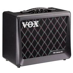 Vox V-CM-60 Clubman 50