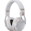 Vox VH-Q1WH Bluetooth Headphones - White