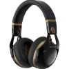 Vox VH-Q1WH Bluetooth Headphones - Black