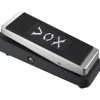 Vox V846-HW Handwired Wah Pedal
