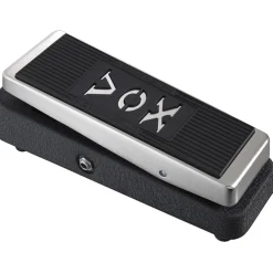 Vox V846-HW Handwired Wah Pedal