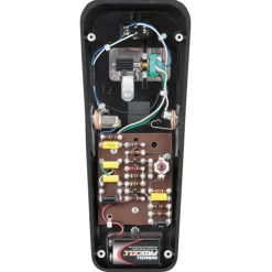 Vox V846-HW Handwired Wah Pedal