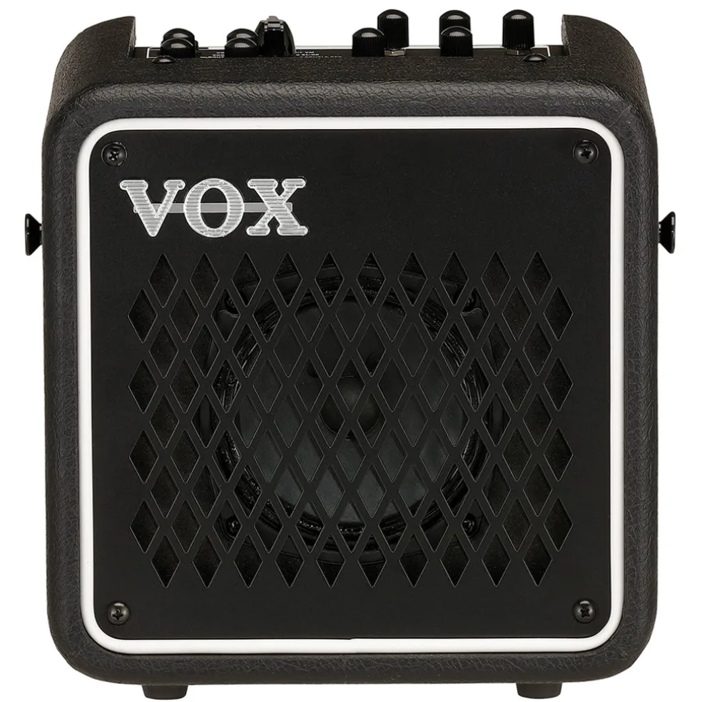 Vox VMG-3 Mini Go 3w 5In Speaker