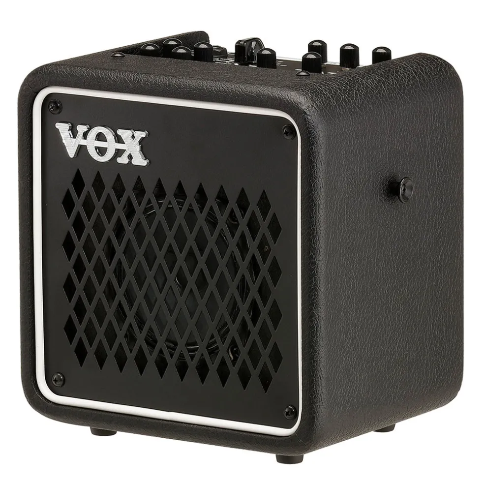 Vox VMG-3 Mini Go 3w 5In Speaker