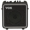 Vox VMG-10 Mini Go 10w 6.5In Speaker