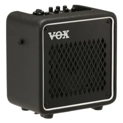 Vox VMG-10 Mini Go 10w 6.5In Speaker