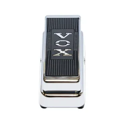 Vox VRM-1 Vintage Real McCoy Wah Ltd Edition