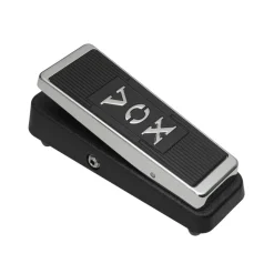 Vox VRM-1 Vintage Real McCoy Wah