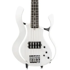Vox VSBA A1H Starstream Artist Bass - White
