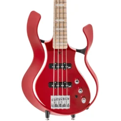 Vox VSBA A2S Starstream Bass